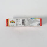 Rainbow Stacker (Small)-2006733373913042945