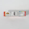 Rainbow Stacker (Small)-1954803086384041985
