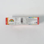 Rainbow Stacker (Small)-2006733373913042945