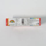 Rainbow Stacker (Small)