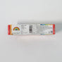 Rainbow Stacker (Small)