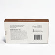 Luxe Leather Sleeve Camino-Tan-1954803086543425537