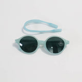 Izipizi: Sun Kids Collection D Daydream - Side View