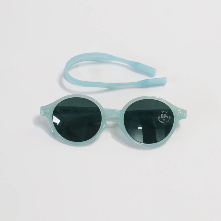 Izipizi: Sun Kids Collection D Daydream-2006733356770922496