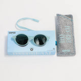 Izipizi: Sun Kids Collection D Daydream-2006733356770922497
