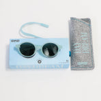 Izipizi: Sun Kids Collection D Daydream-2006733356770922497
