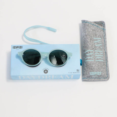 Izipizi: Sun Kids Collection D Daydream-1954803067413204993