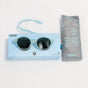 Izipizi: Sun Kids Collection D Daydream