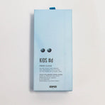 Izipizi: Sun Kids Collection D Daydream-2006733356770922498