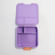 Little Lunch Box Co Bento Three - Rainbow Roller-1954803067828441089