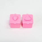 Bento Surprise Boxes Fruits - Pink-2006733374248587264