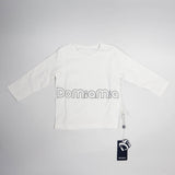 Domia Baby leisure wear Domia part Logo90-2006733355521019905