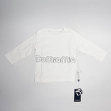 Domia Baby leisure wear Domia part Logo90