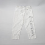 Domia Baby leisure wear Domia part Logo90-2006733355521019906