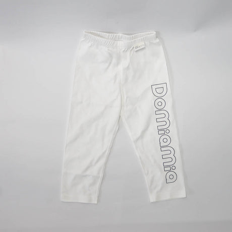 Domia Baby leisure wear Domia part Logo90-1954803065735483394