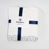 Domia Baby leisure wear Domia part Logo90-2006733355521019907