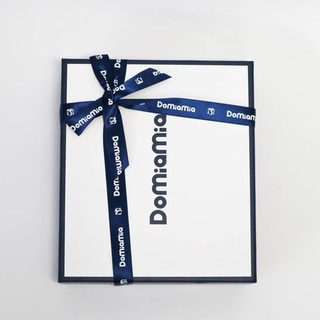 Domia Baby leisure wear Domia part Logo90-1954803065735483396