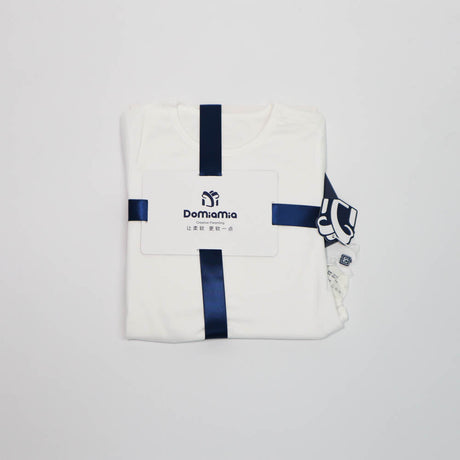 Domia Baby leisure wear Domia Full Logo 80-2006733357555257344
