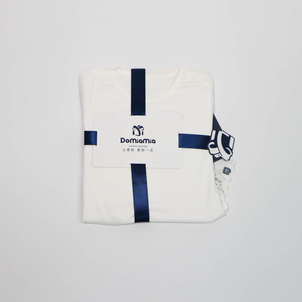 Domia Baby leisure wear Domia Full Logo 80-1954803068897988608