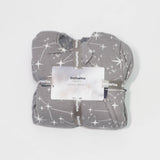 Domia Slp Bag With Removable Sleeves 3.5Tog Starry Sky S-2006733365587349504