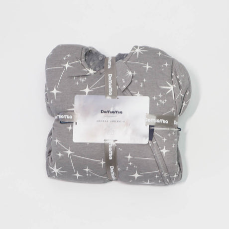 Domia Slp Bag With Removable Sleeves 3.5Tog Starry Sky S-2006733365587349504