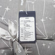 Domia Slp Bag With Removable Sleeves 3.5Tog Starry Sky S-1954803078586830849
