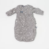 Domia Slp Bag With Removable Sleeves 3.5Tog Starry Sky S-2006733365587349506