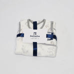 Domia Pure Cotton Knit Newborn Sleepbagcandy Times-2006733365910310912