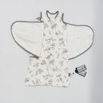 Domia Pure Cotton Knit Newborn Sleepbagcandy Times-2006733365910310913