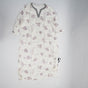 Domia Parentchild Loungewear DressPinecone Space S