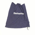 Domia Doublelayer Knit Cape Super Innovator-1954803079341805569