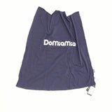 Domia Doublelayer Knit Cape Super Innovator