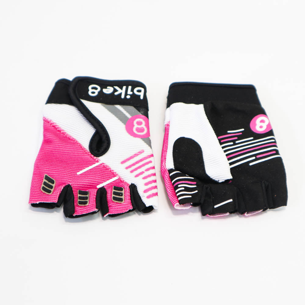 Trianglee 8 Handguard Pink-2006733366849835008