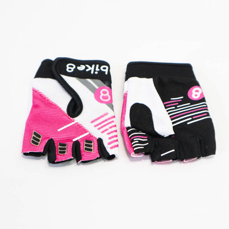 Trianglee 8 Handguard Pink-1954803079824150528