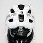 Trianglee 8 helmet S black & White