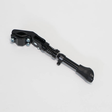Primarider kickstand-2006733359287504896