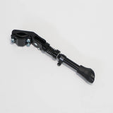 Primarider kickstand - Front View