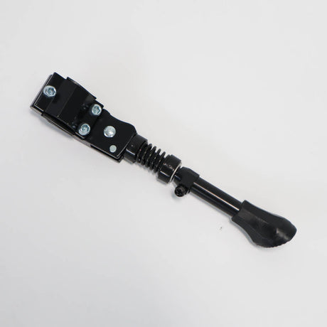 Primarider kickstand-2006733359287504897