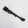Primarider kickstand-1954803070814785537