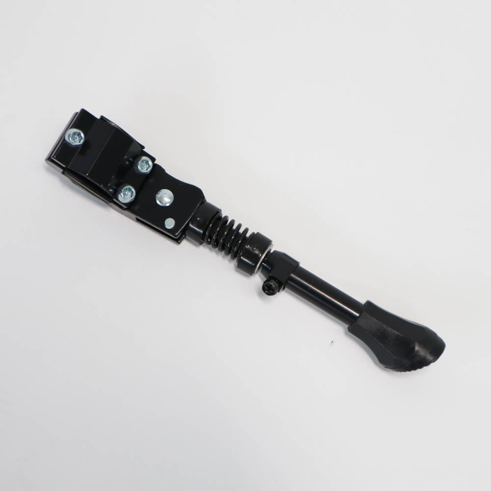 Primarider kickstand-1954803070814785537