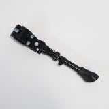 Primarider kickstand