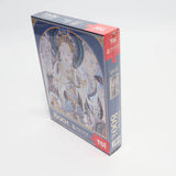 Toi Adult Puzzle 800Ps Cave-2006733367458009090