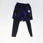 Moody Tiger Boys Leggings Black 150-2006733367936159744