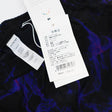 Moody Tiger Boys Leggings Black 150-2006733367936159745