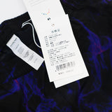 Moody Tiger Boys Leggings Black 150