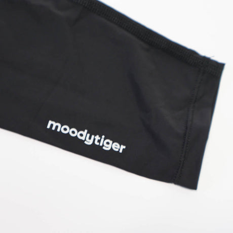 Moody Tiger Leggings 101 Black 120-1954803081313128449