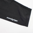 Moody Tiger Leggings 101 Black 130-1954803081468317697