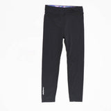 Moody Tiger Leggings 101 Black 140-2006733368808574976