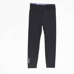 Moody Tiger Leggings 101 Black 140-2006733368808574976