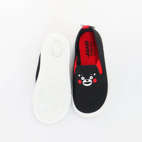 Asahi Black Kumamon18-1954803071687200770